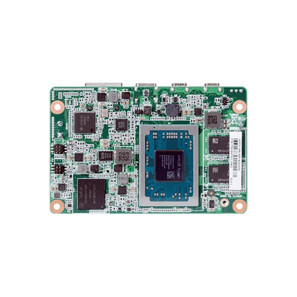 GHF51B190606w600